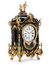 Würzburger Uhr