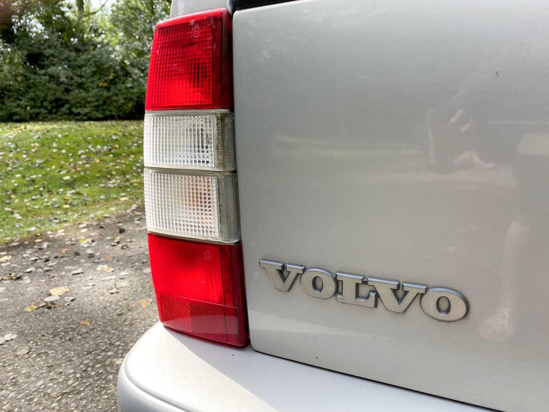 1997 Volvo 960 Estate *** NO RESERVE *** - Image 49 of 54