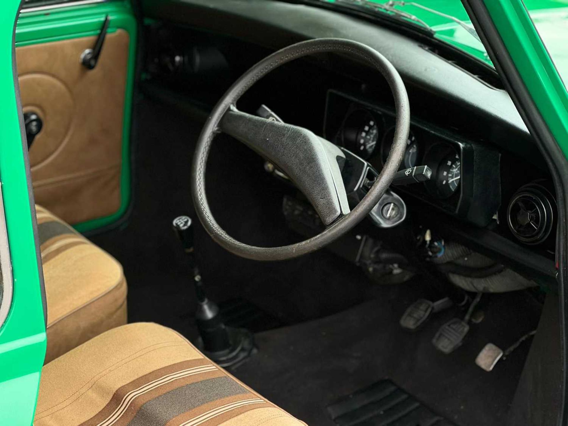 1971 Mini 1275 GT - Image 16 of 22