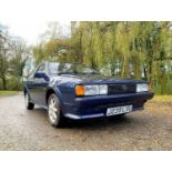 1992 Volkswagen Scirocco GT II *** NO RESERVE ***