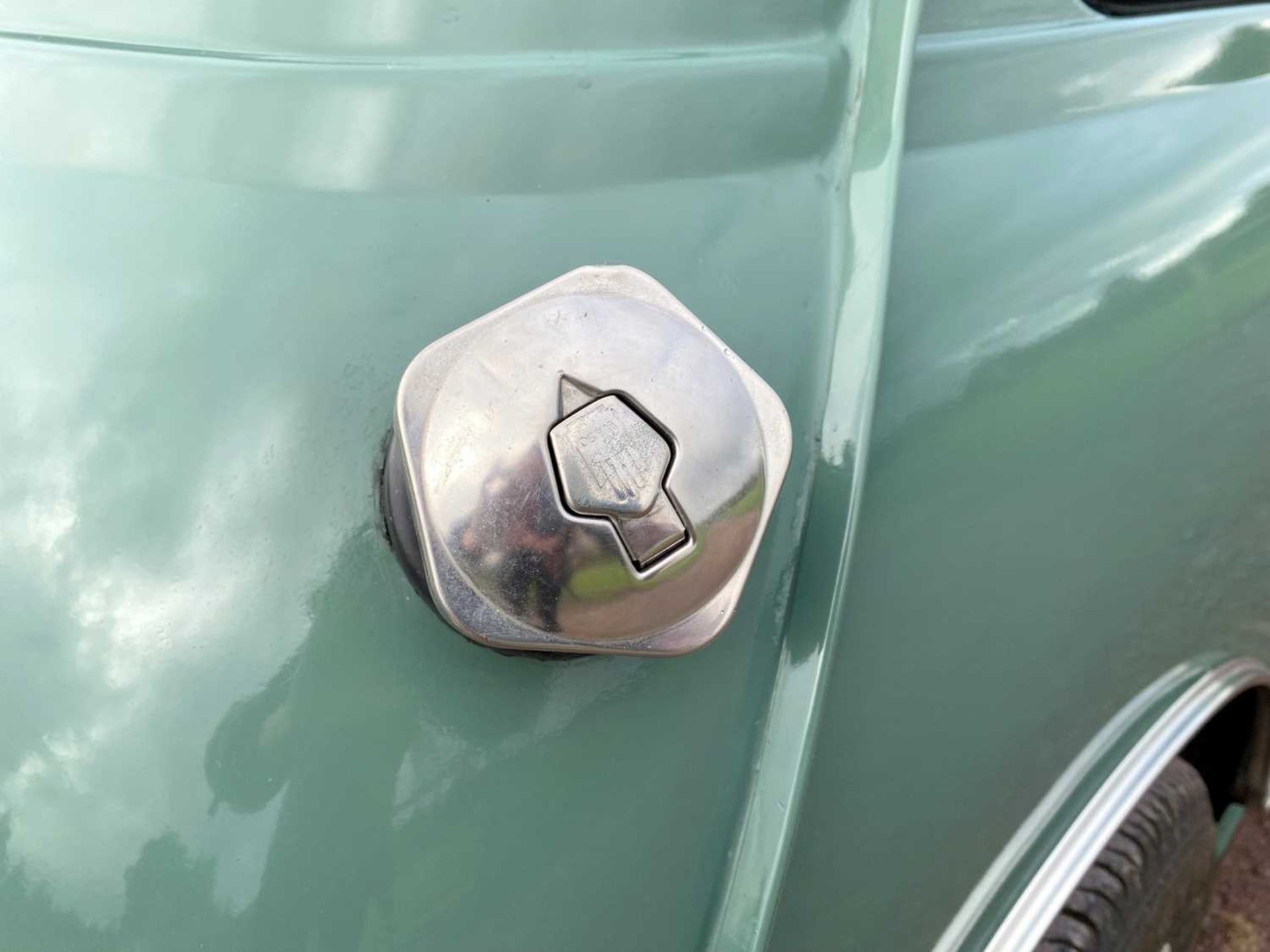 1967 Austin Mini-Cooper S Tribute - Image 65 of 75