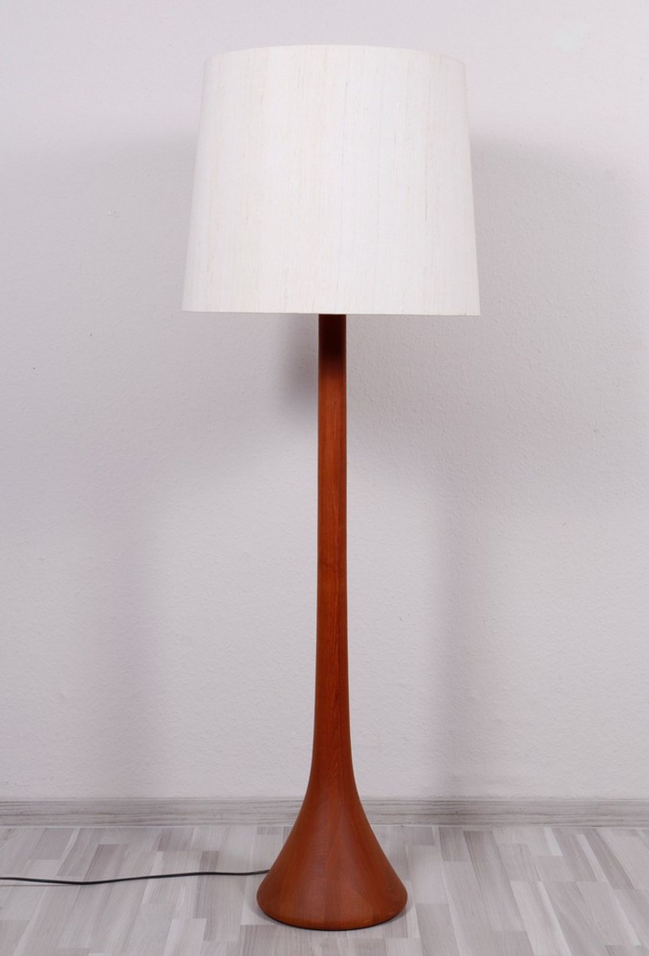 Floor lamp, Domus, c. 1970