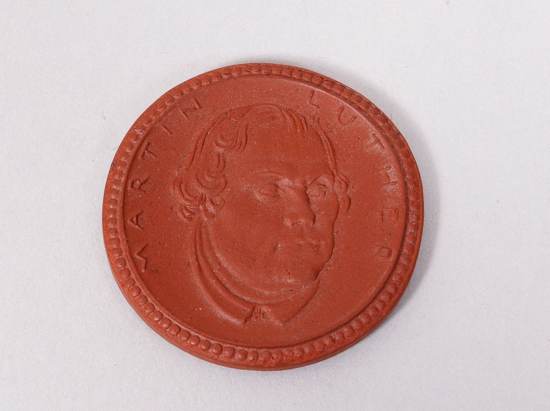 14 Notgeld-/Spendenmünzenmünzen, Meissen, um 1920  - Bild 3 aus 5