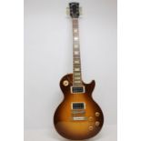 Gibson Les Paul Classic