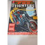 Foo Fighters Chris Hopewell Poster Number 365/400