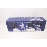 Elvis Cd Collection Boxset