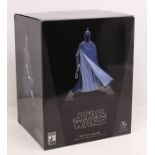 Star Wars: A Star Wars 30th Anniversary, Senate Guard Limited Edition Statue, Gentle Giant LTD,