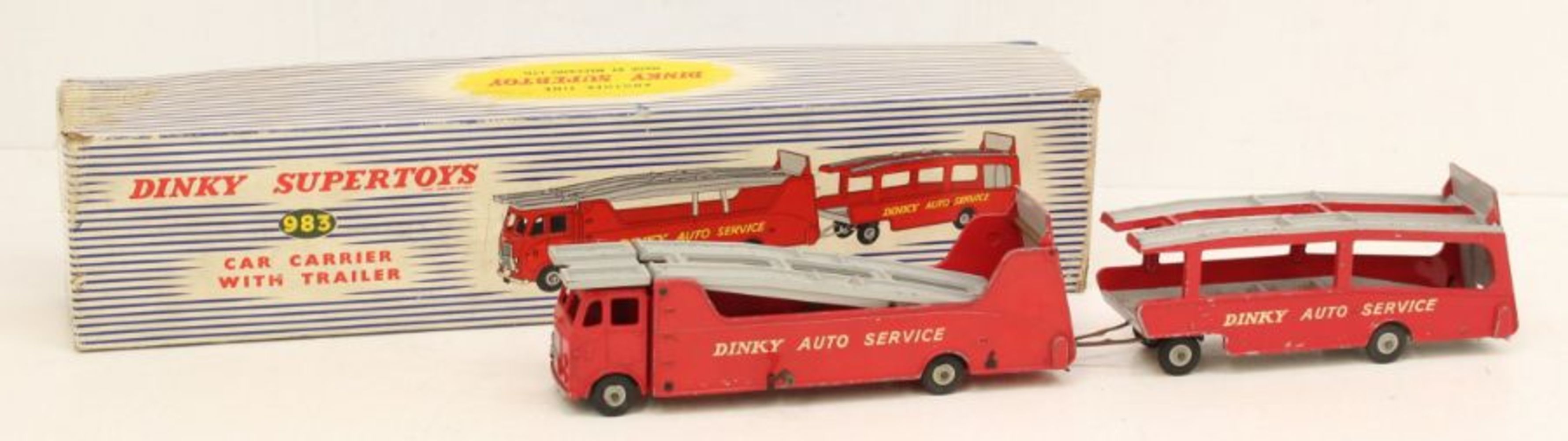April Specialist Toys, Models, Live Steam & Video Games Auction - Viewing by Appointment - Webcast Only - Postage and Safe Click/Collect Only