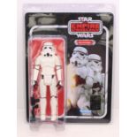 Star Wars: A Star Wars: The Empire Strikes Back 30th Anniversary, Kenner, Gentle Giant LTD, 12"