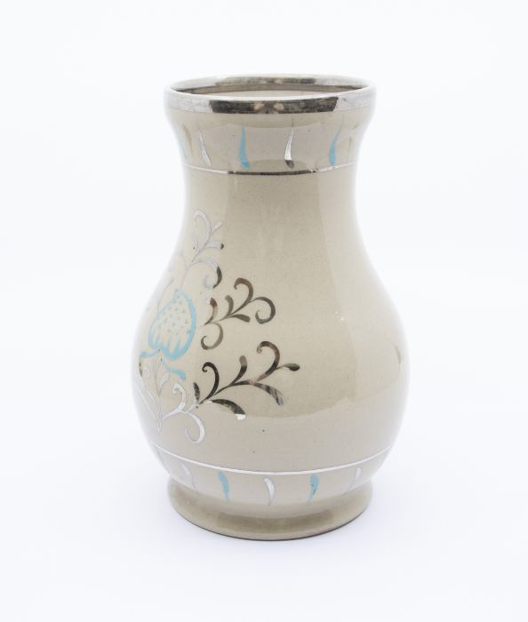 Grays Pottery Vase - Image 2 of 3