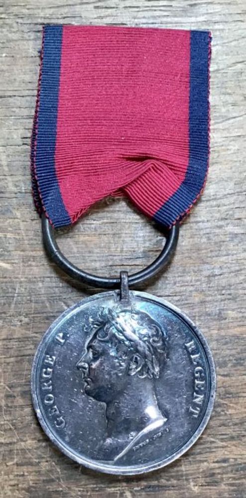 June Medals & Militaria Auction - Live Web Broadcast & Bidding - Postage and Safe Click/Collect Only