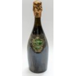 Gosset Grand Millesime, champagne, 1999, 750ml - 1 bottle