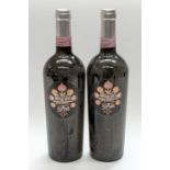 Brunello di Montalchino, La Fiorita, 2000, 750ml - 2 bottles (2)