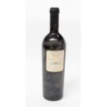 Dalmau, Rioja, Reserva 1995, no: 021117, Ygay - 1 bottle
