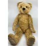 Fine Antique teddy bear