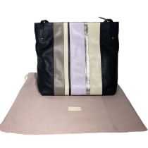 An unused Radley bag with dust bag, original price tag £229 32 x 12 x 33 cm