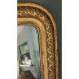 An orvermantle mirror