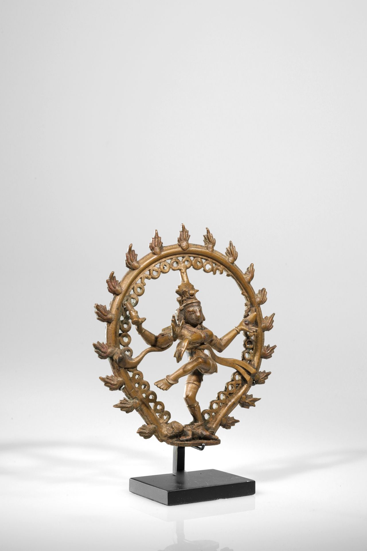 SHIVA NATARAJA - Bild 2 aus 4