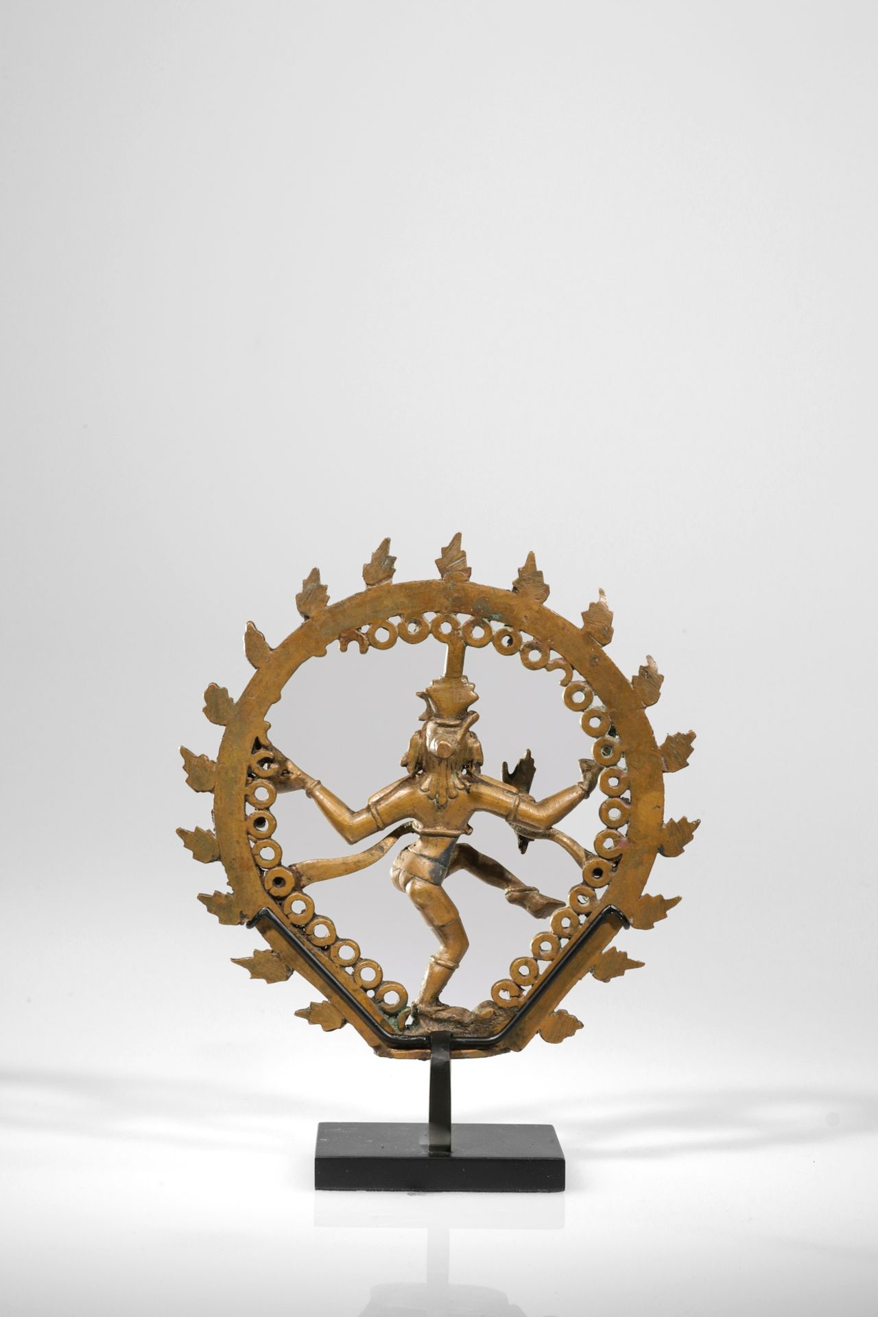 SHIVA NATARAJA - Bild 3 aus 4