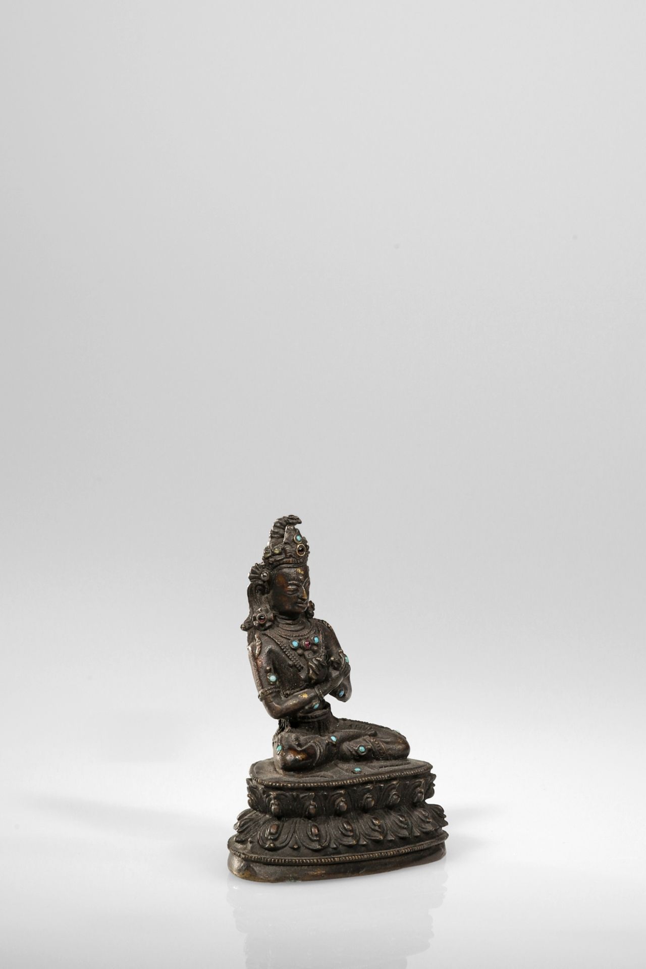 VAJRADHARA - Bild 2 aus 5