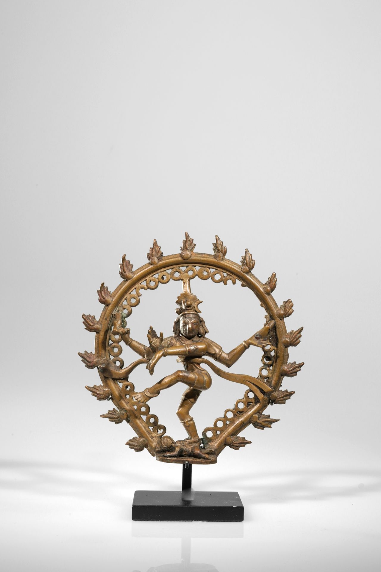 SHIVA NATARAJA