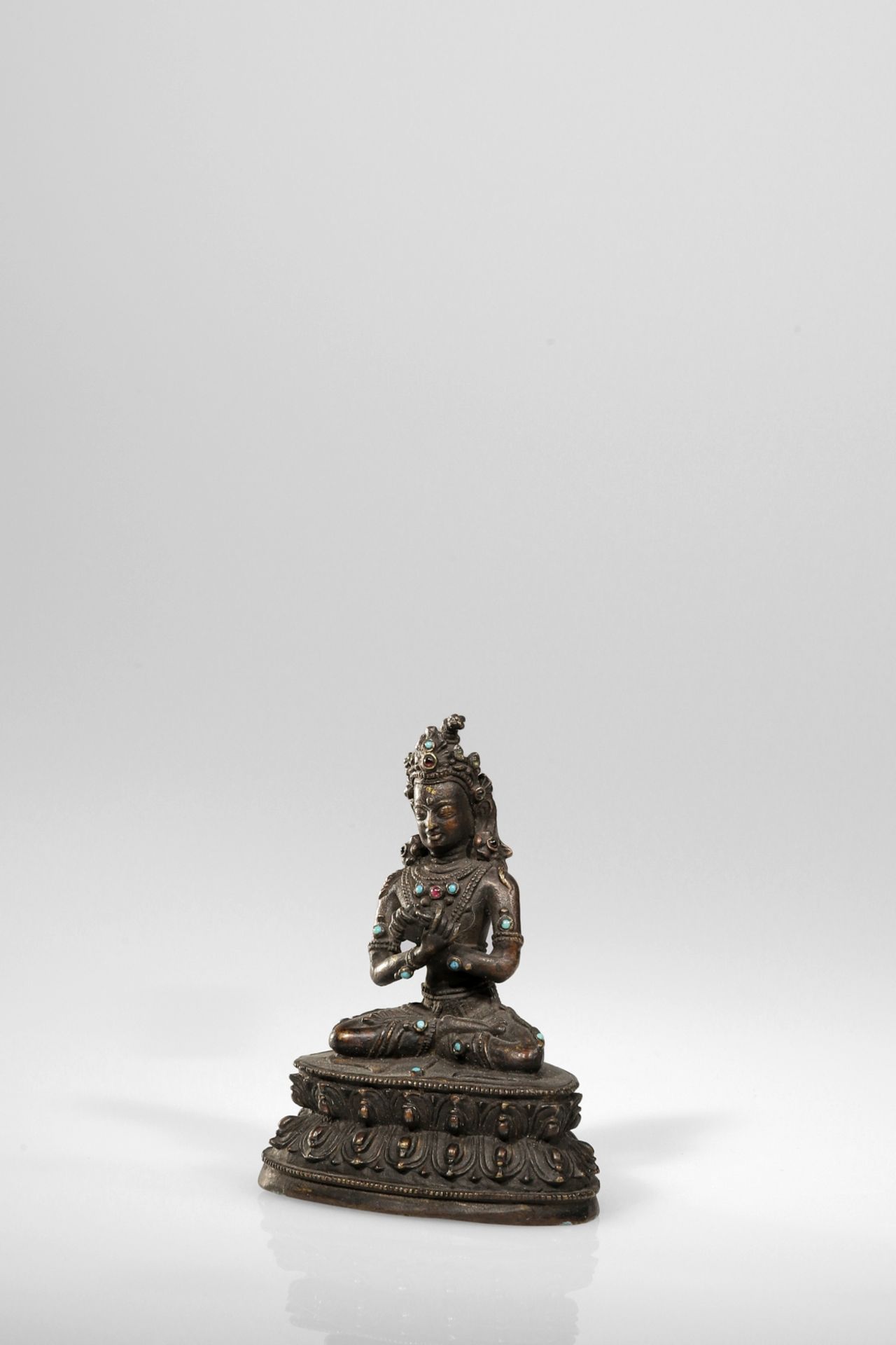 VAJRADHARA - Bild 4 aus 5