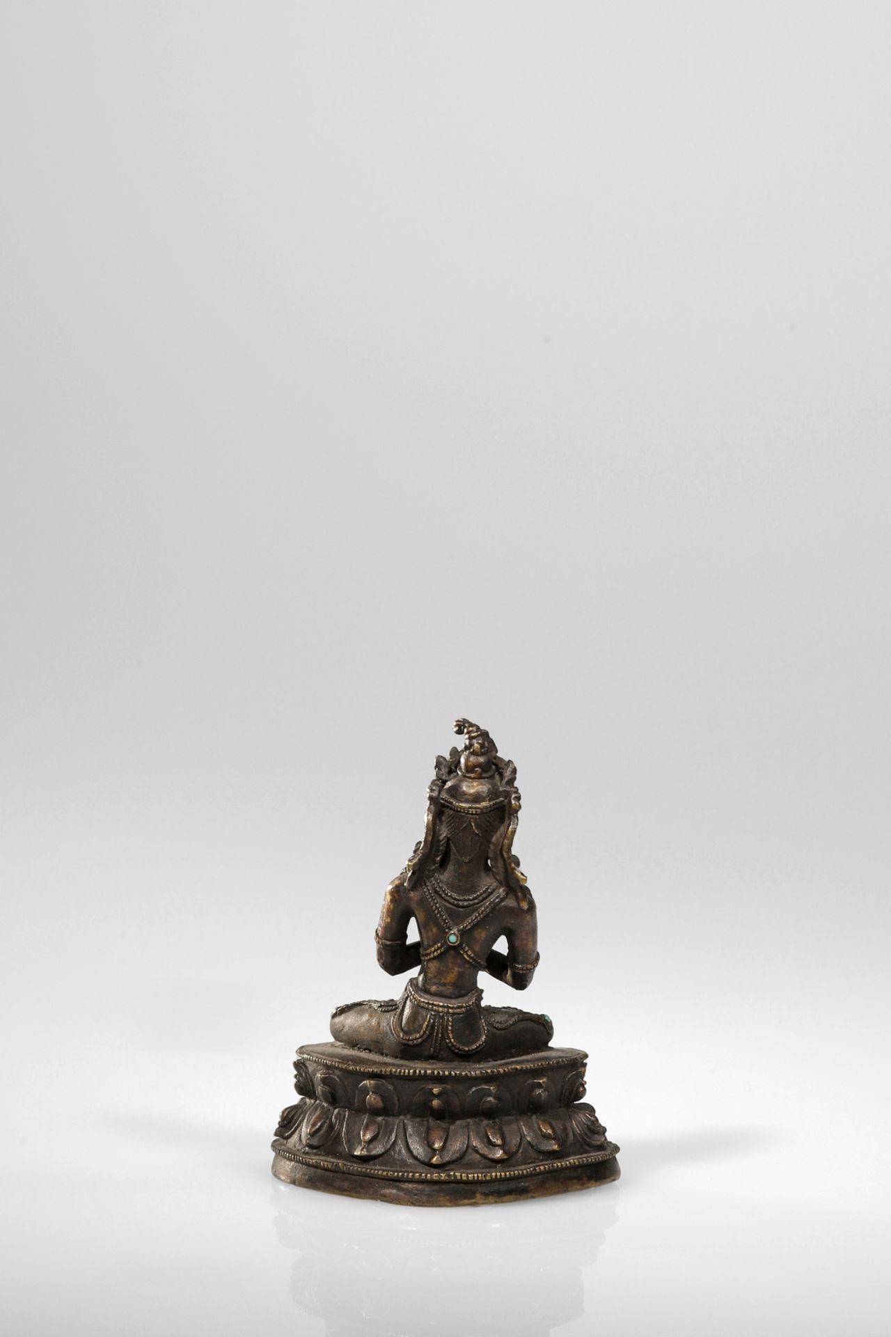 VAJRADHARA - Bild 3 aus 5