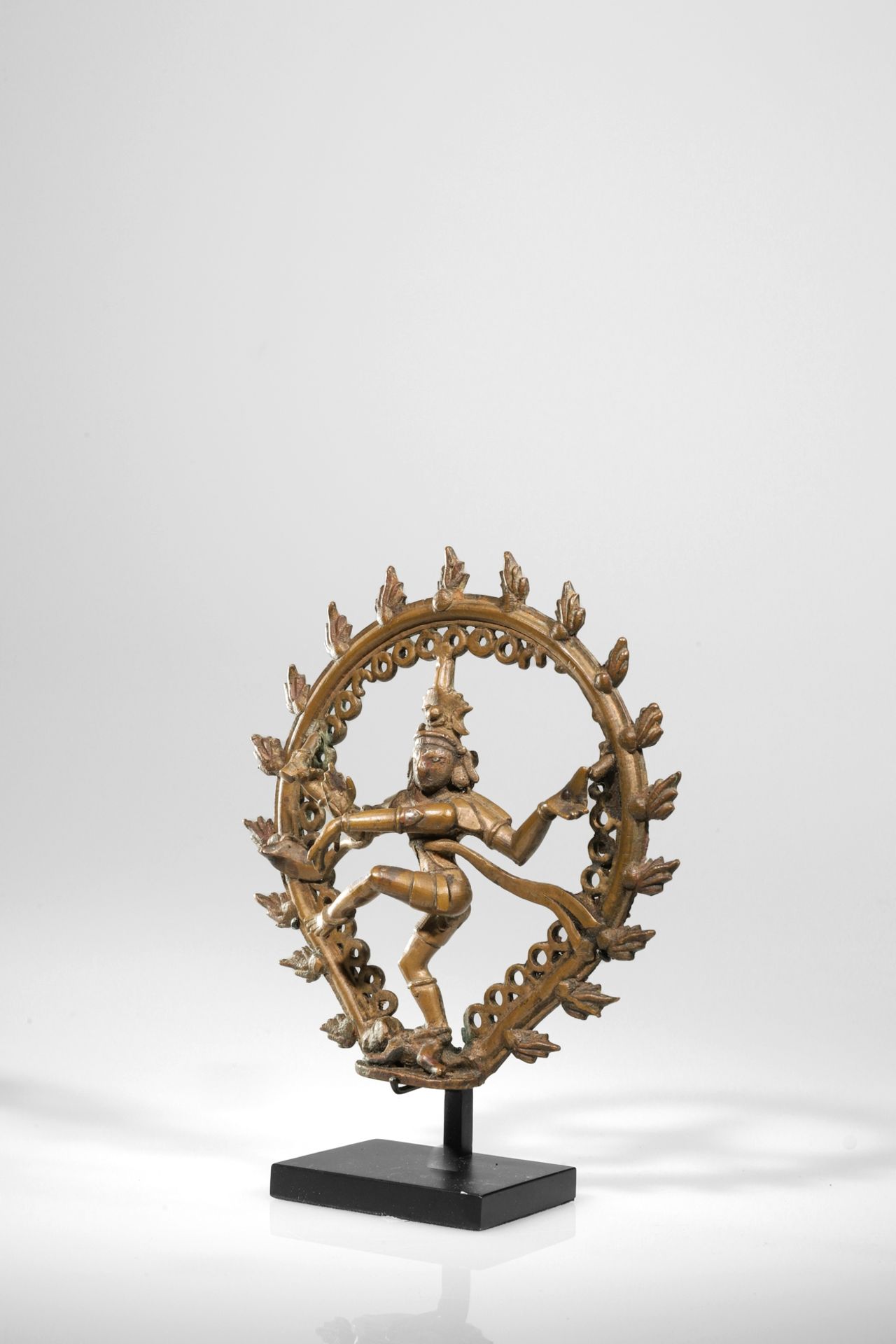 SHIVA NATARAJA - Bild 4 aus 4