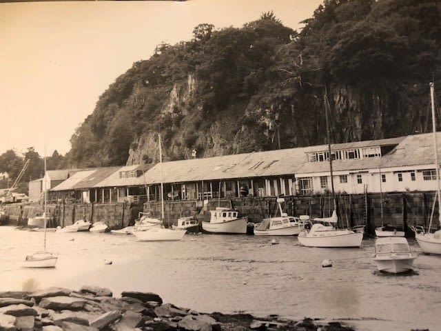 Photographs, group of 20thC silver gelatins. UK social activity and resorts. Largest approx - Image 9 of 11