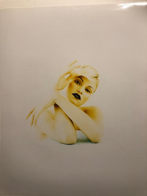 Thomas Rusch photograph C1995. Gloss colour print - Image 2 of 4