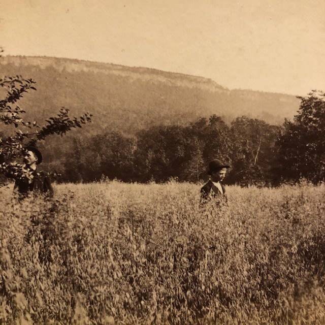 American photographs of Philadelphia incl the Independence Chamber, thought to be by James - Image 3 of 5