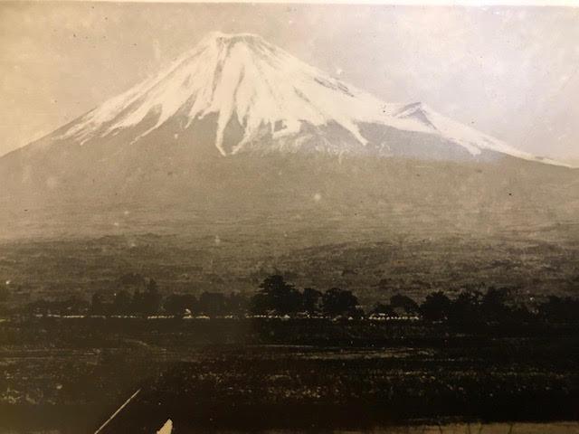 Japanese vintage postcards - Image 2 of 13