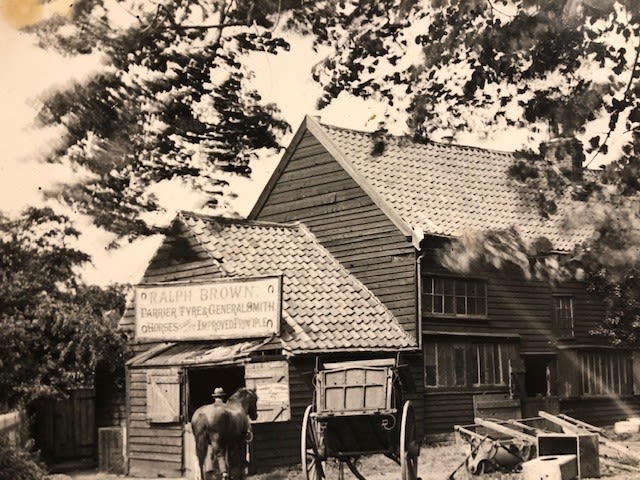 Press photographs, and others mid 20thC. Incl Keystone, Associated Newspapers and Reading Council. - Image 7 of 10