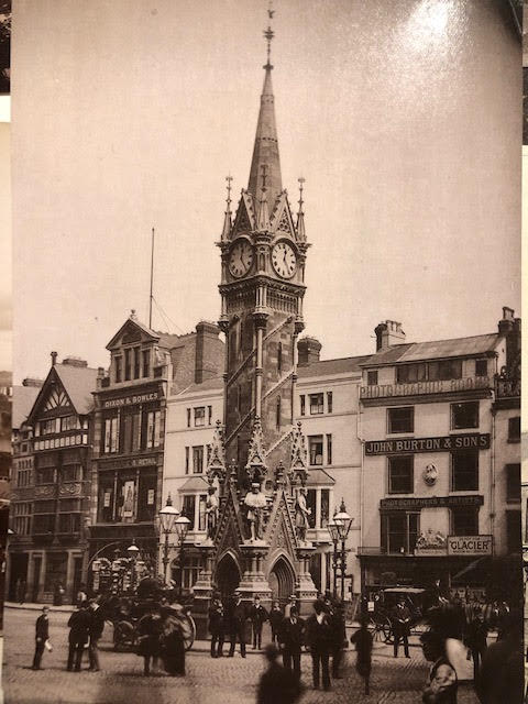 Photographs, dealers overstock. Interesting variety of images, types and dates. Late 19thC to mid - Image 5 of 8