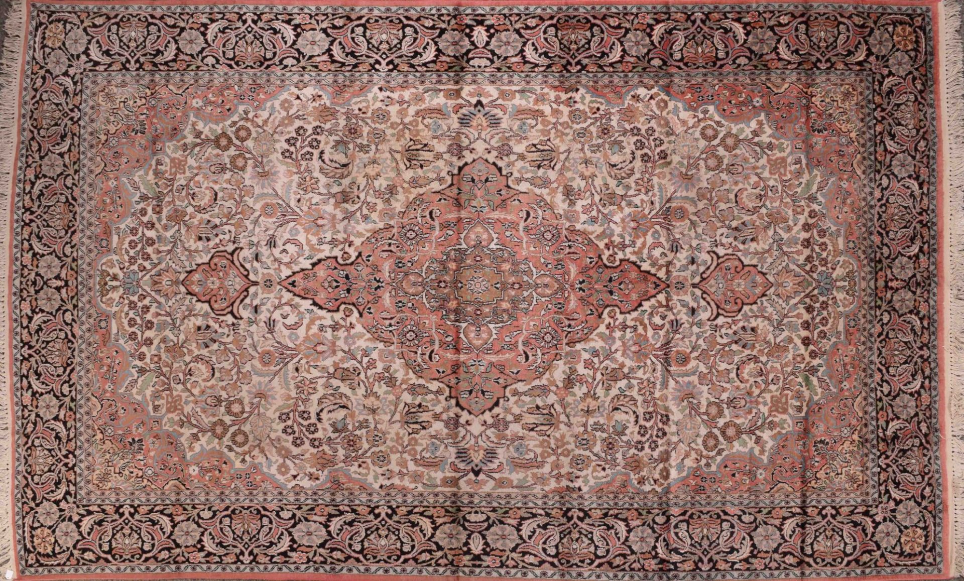 Teppich  - Bild 2 aus 4