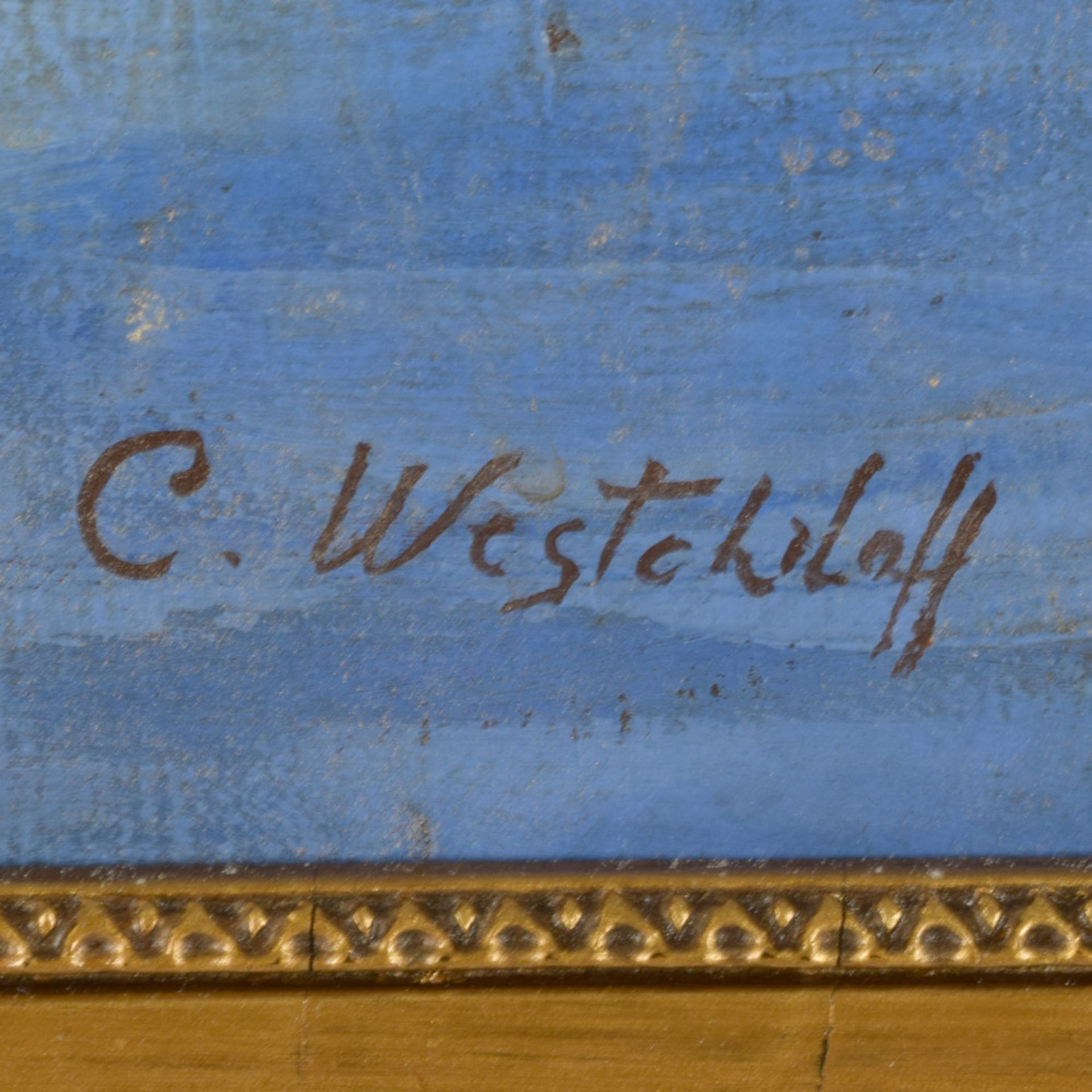 Westchiloff, C. - Image 3 of 4