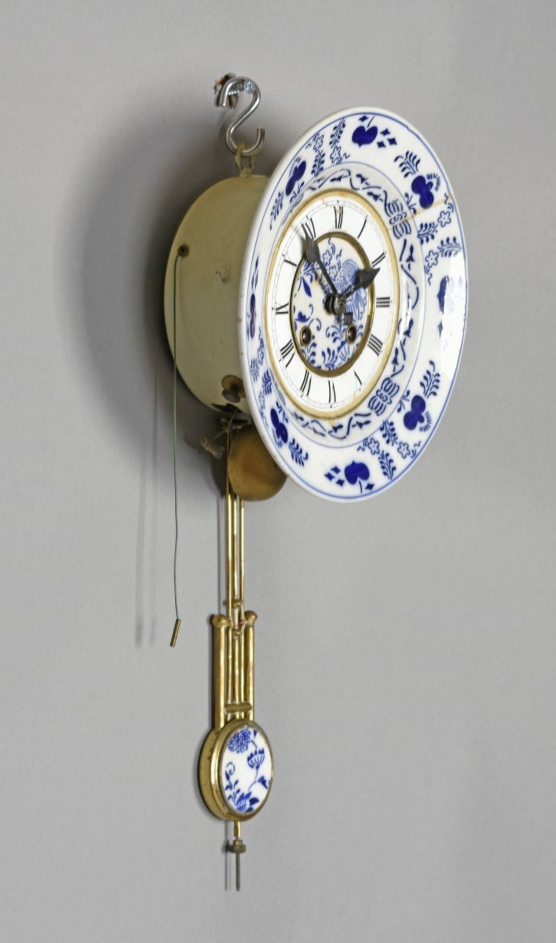 Küchenuhr - Image 4 of 5