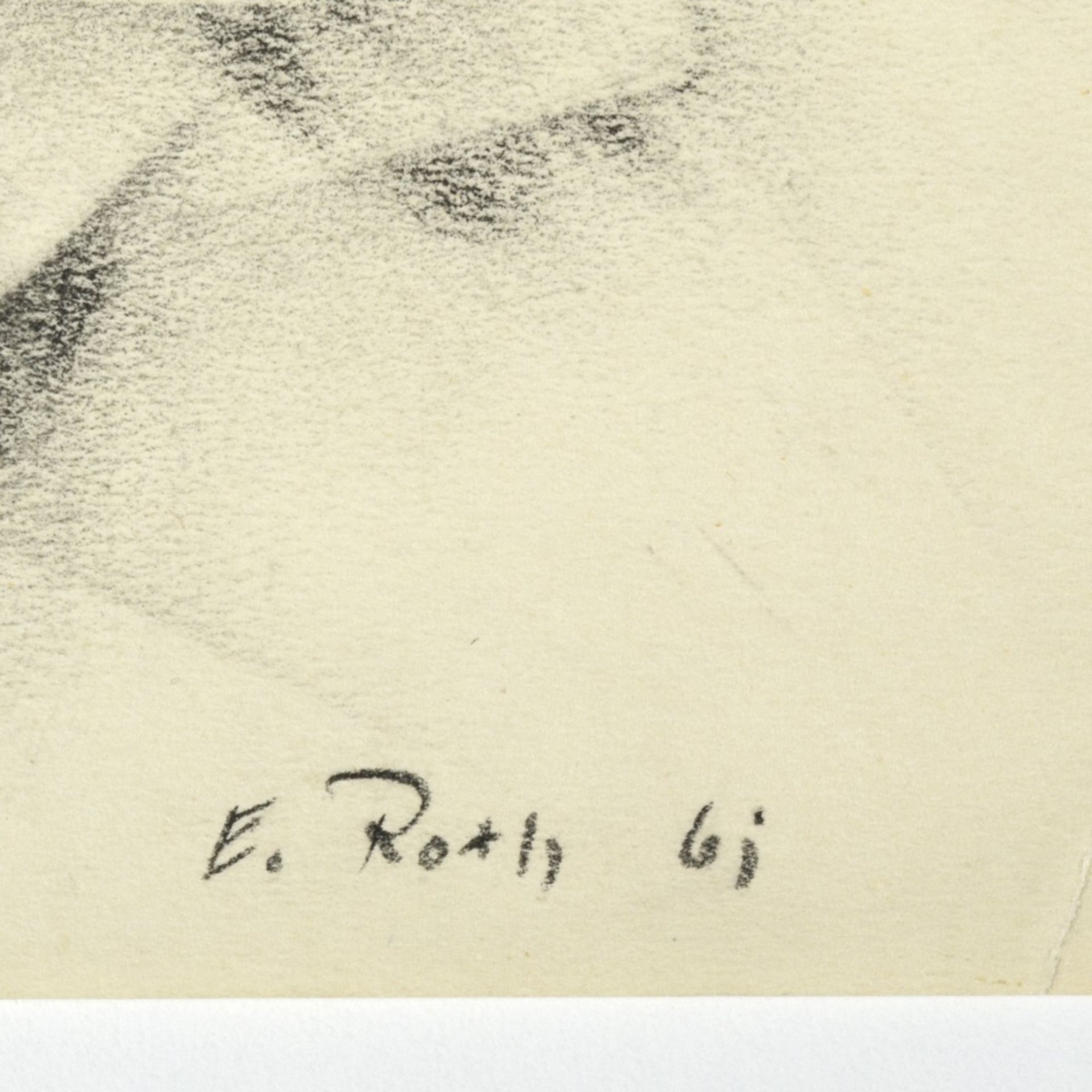 Roth, E. - Bild 3 aus 3