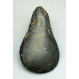 Cocle Teardrop Hand Axe - Panama