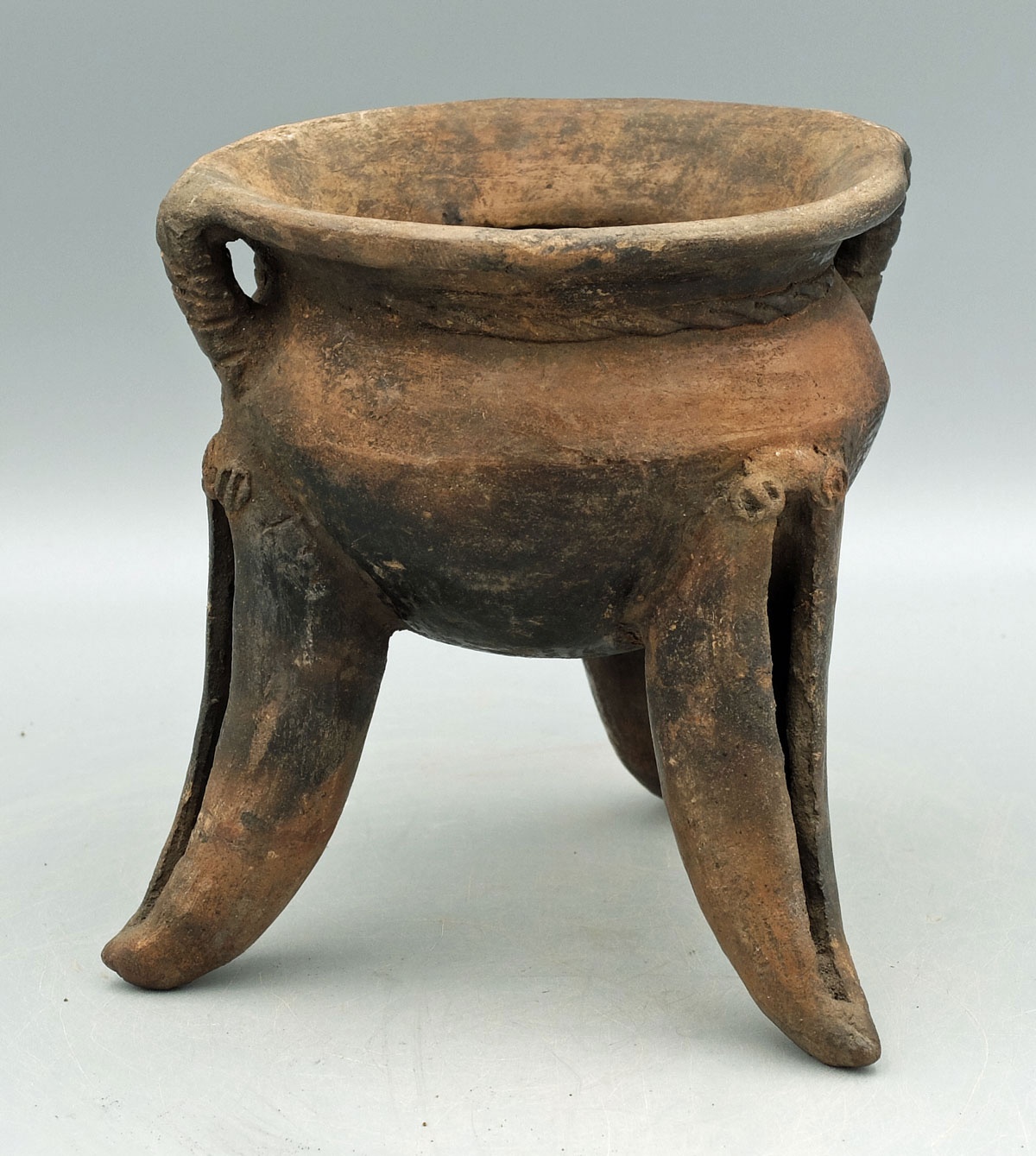 Chiriqui Chocolate Bowl - northern Panama - Image 3 of 3