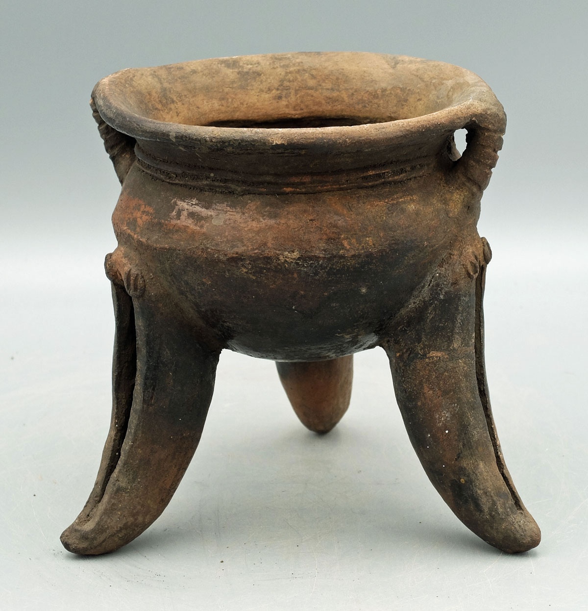 Chiriqui Chocolate Bowl - northern Panama - Image 2 of 3