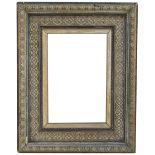 American Gifford Frame - 12.75 x 8.75