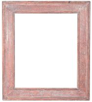 Max Kuehne American Frame - 30 1/8 x 25 1/8
