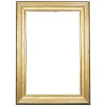 Large 1918 Carrig-Rohane Frame - 46.5 x 30.5