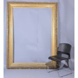 Large American 19th C. Frame - 68 1/8 x 48 1/8