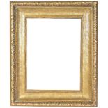 1922 Carrig-Rohane Frame - 16 3/8 x 12 3/8