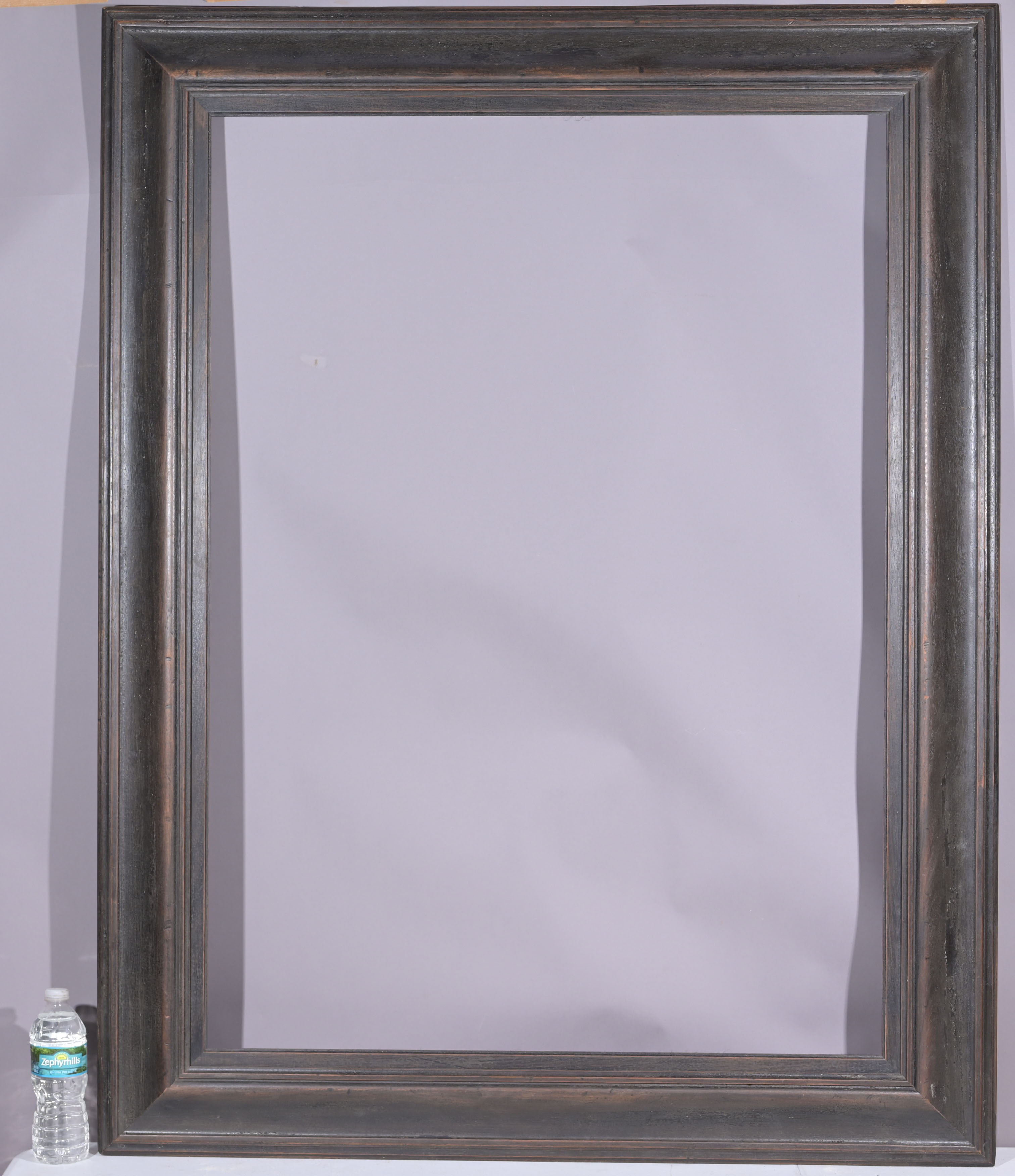 c.1900's Wooden Frame - 43 x 31.25 - Image 2 of 9