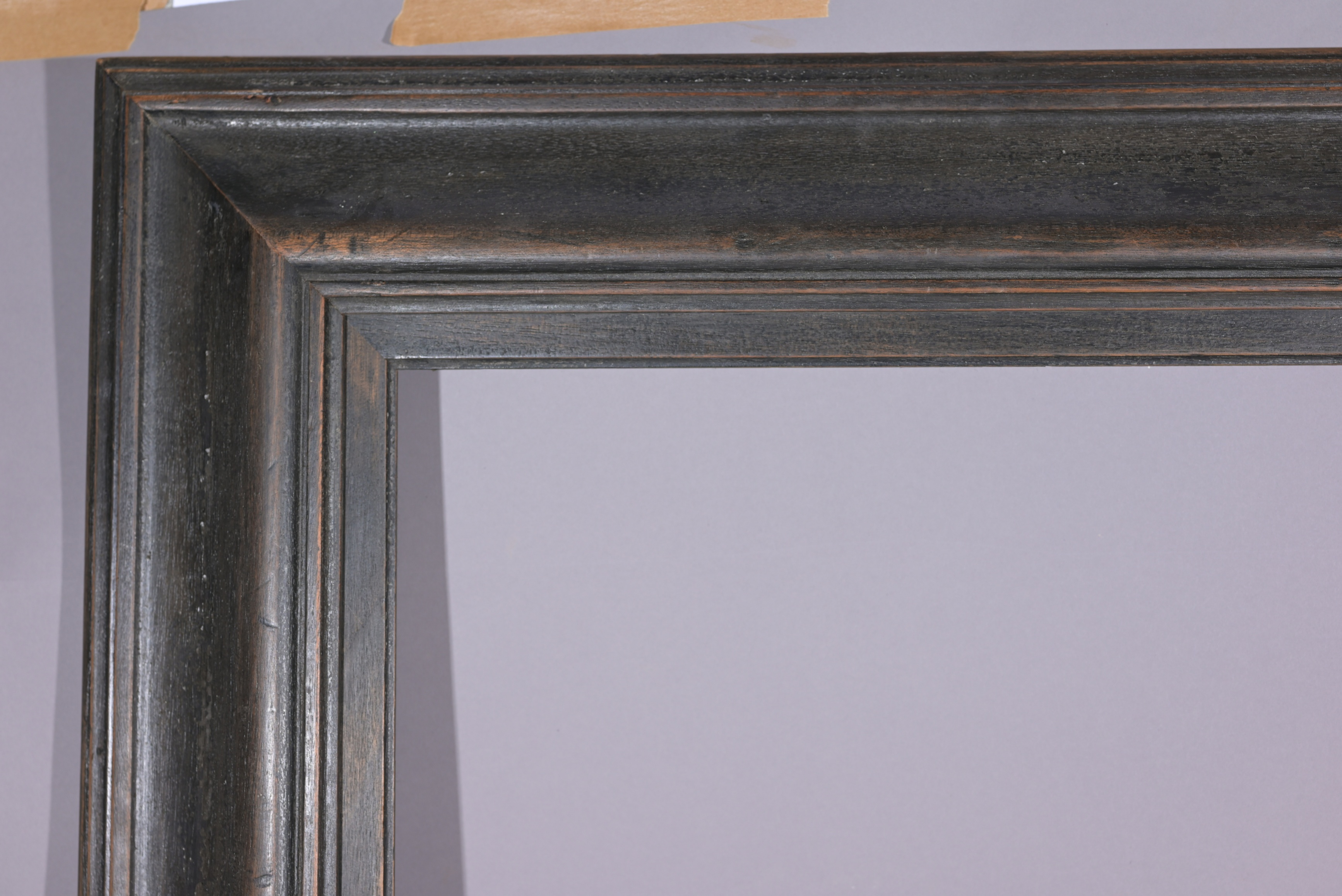 c.1900's Wooden Frame - 43 x 31.25 - Image 3 of 9