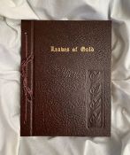 Showbusiness/Rock and Roll/Music/Icons/Books: Elvis Presley's personally owned and used spiritual