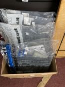 Toys & Games: Warhammer 40K construction kits. Astra Militarum, Arkurian- Pattern Stormblade, DKK